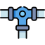 Plumbing 图标 64x64