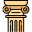 Pillar 图标 64x64