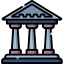 Museum 图标 64x64