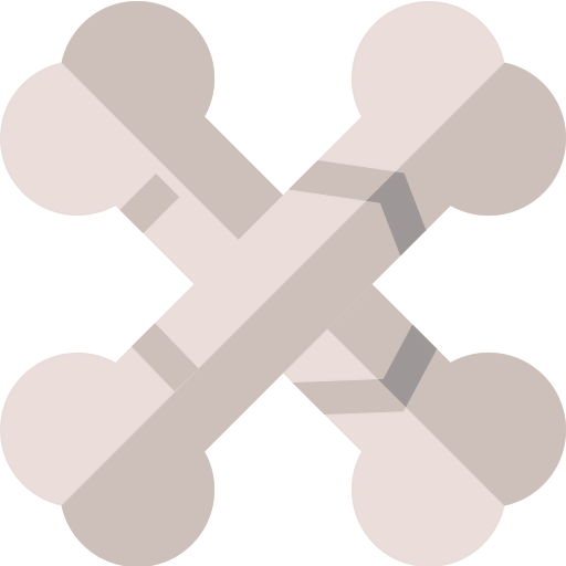 Anatomy biểu tượng