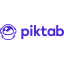 Piktab 图标 64x64