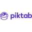 Piktab アイコン 64x64