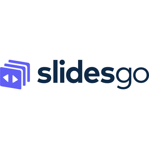Slidesgo ícono
