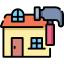 Repair 图标 64x64