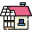 Construction 图标 64x64
