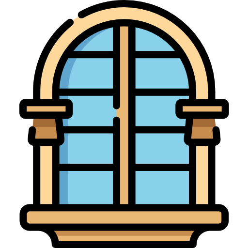 Window icon