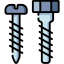 Screw 图标 64x64