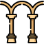 Arch 图标 64x64