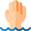 Drowning іконка 64x64