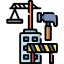 Construction 图标 64x64