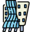 Architecture 图标 64x64