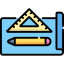 Design 图标 64x64