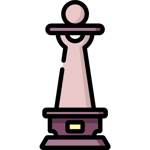 Monument icon