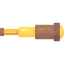 Spyglass icon 64x64