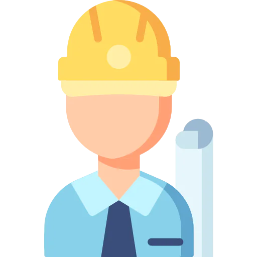 Architect icon