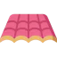 Roof icon 64x64