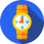 Watch icon 64x64