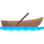 Boat 图标 64x64