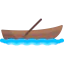 Boat icon 64x64