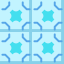 Floor 图标 64x64