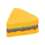Sandwich アイコン 64x64