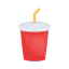 Soft drink アイコン 64x64