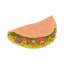 Shawarma アイコン 64x64