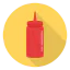 Ketchup 图标 64x64