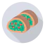 Shawarma 图标 64x64