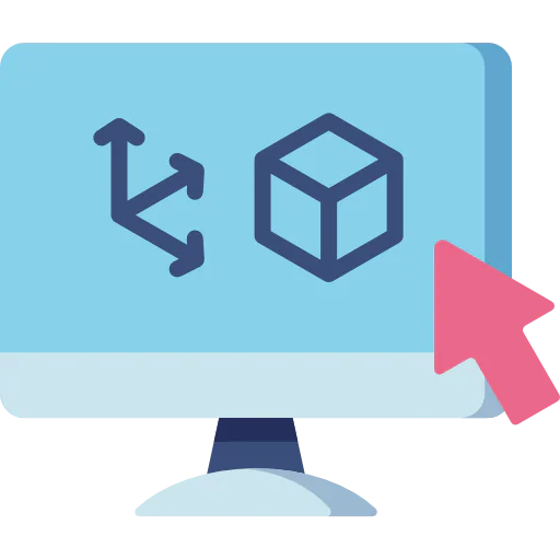 Sofware icon