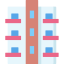 Apartment 图标 64x64