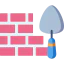 Brick 图标 64x64