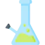 Hookah іконка 64x64