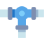 Plumbing 图标 64x64
