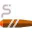 Cigar Symbol 64x64