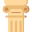 Pillar 图标 64x64