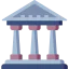 Museum 图标 64x64