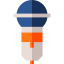 Microphone icon 64x64