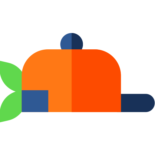Hat icon