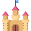 Castle 图标 64x64