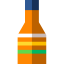 Beverage Symbol 64x64