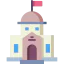 Goverment 图标 64x64