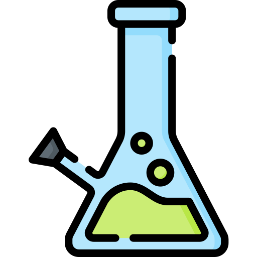 Hookah icon