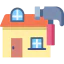 Repair 图标 64x64