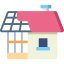 Construction 图标 64x64