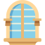 Window 图标 64x64