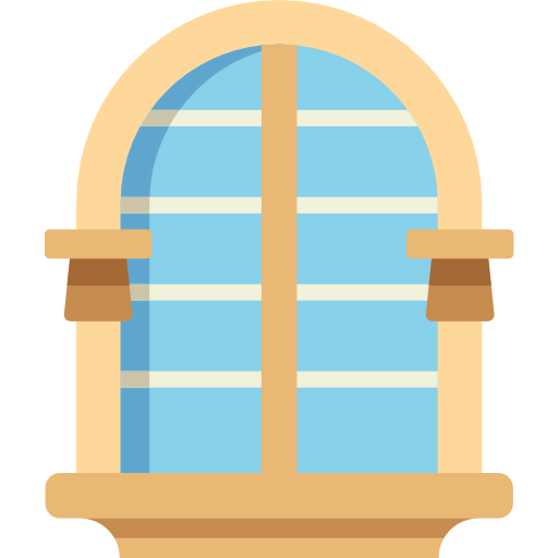 Window icon