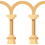 Arch 图标 64x64