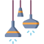 Lamp 图标 64x64