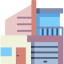 House 图标 64x64